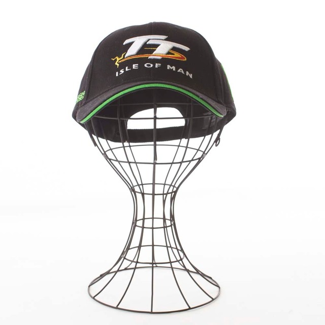 TT Monster Energy Cap1