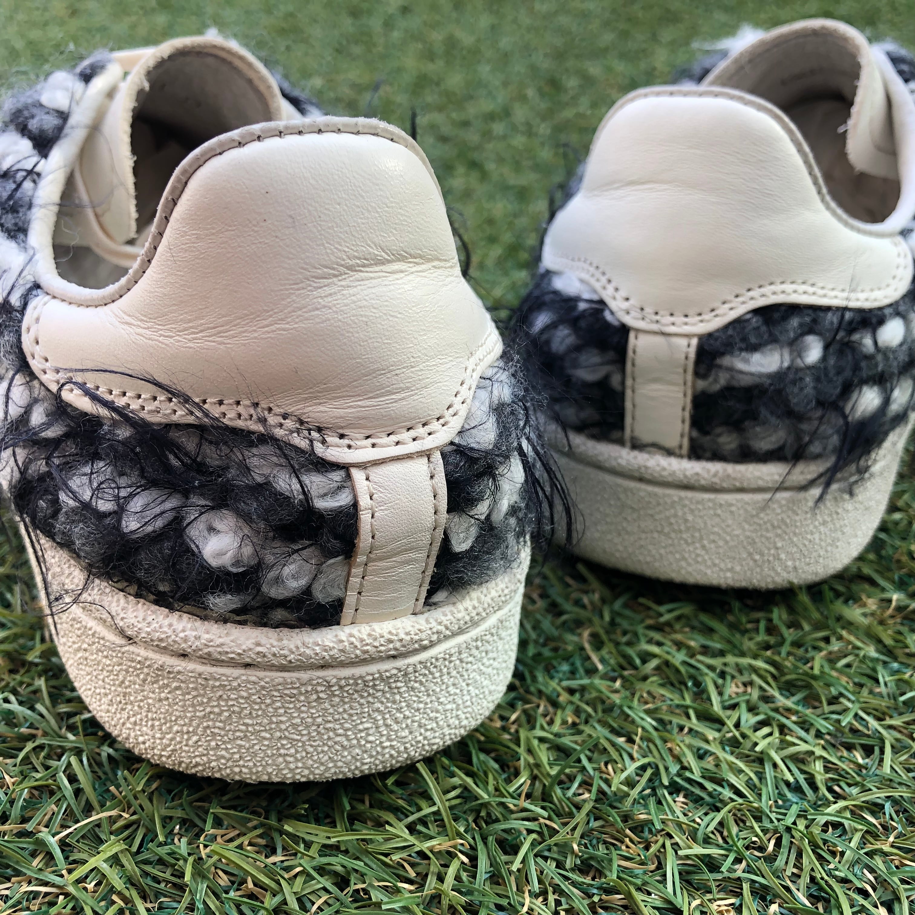 PATRICK PUNCH AIRYパトリック パンチ エアリー HW793 | Pay ID