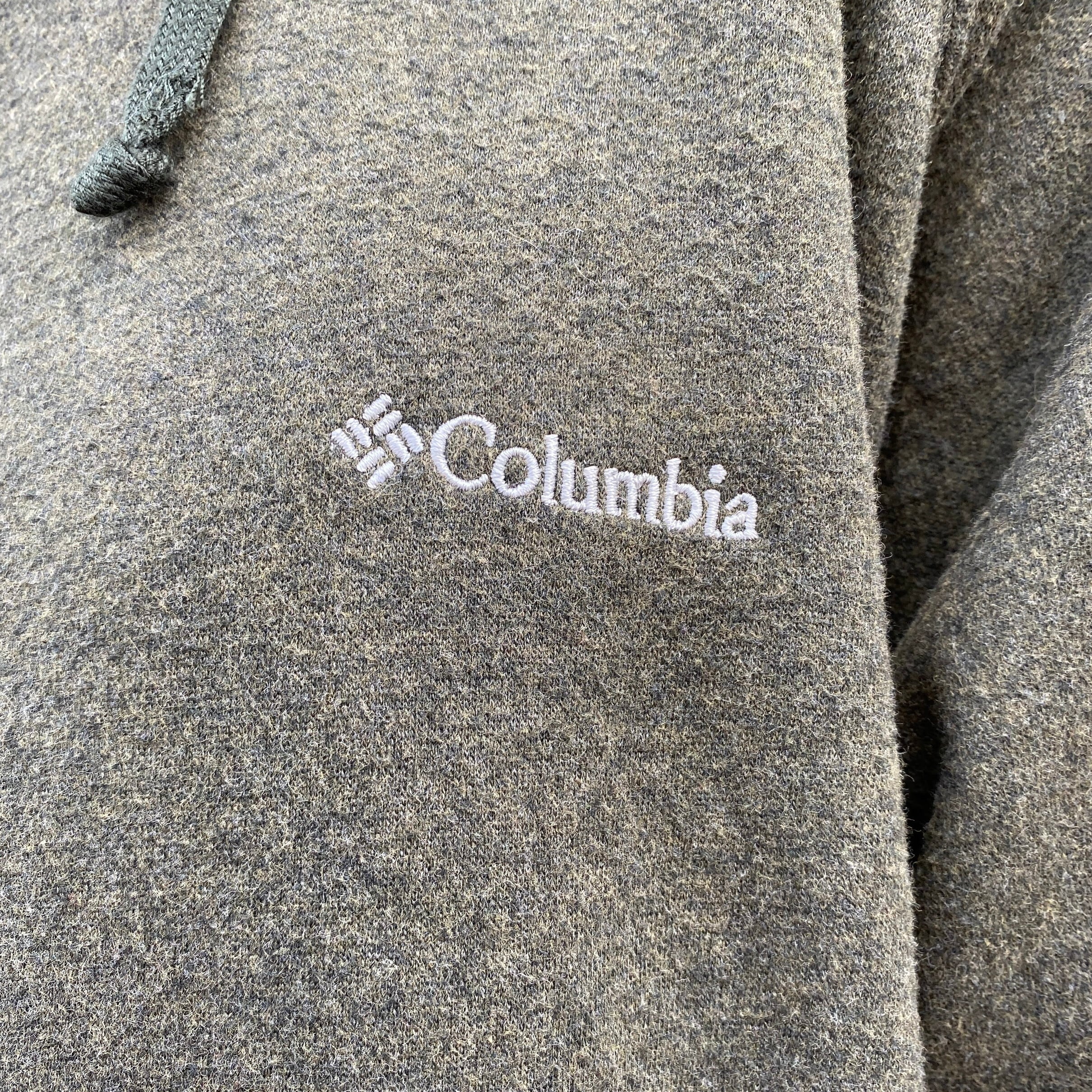セールまとめ コロンビアcolumbiamenscolumbialogoprintedhoodie Bigsize コロンビア メンズコロンビアロゴプリントパーカー 大きいサイズ トップス Benue Eprocurement Be Gov Ng