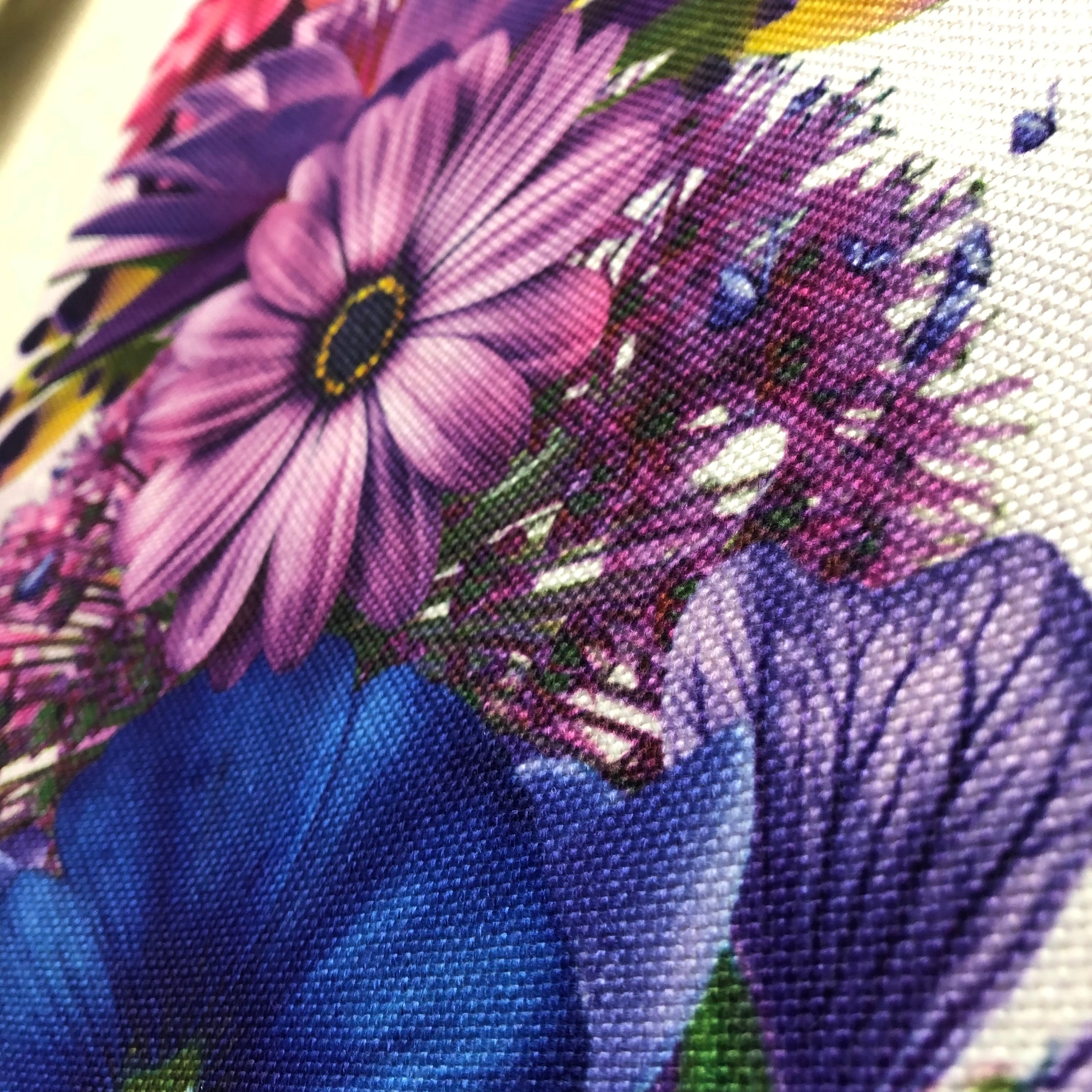 セブンチャクラ ヒーリング タペストリー 壁掛け インテリア バナー