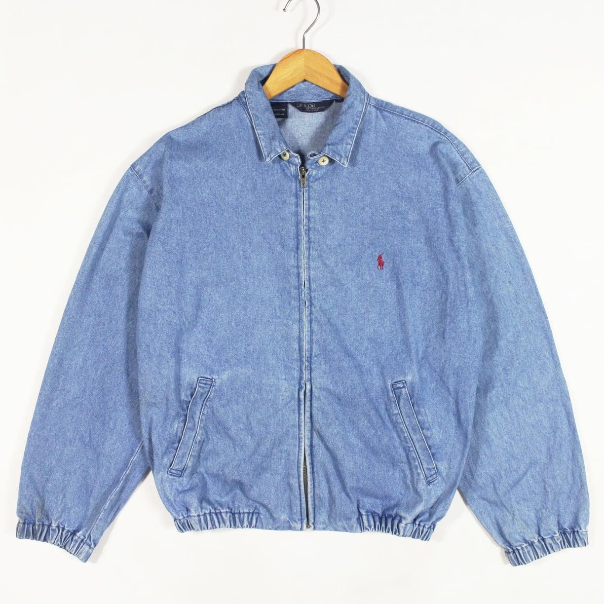 90's USA製 Polo 