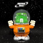 【抽選販売】『ASTRO Boo!』FranBoo（ノーマルver.）