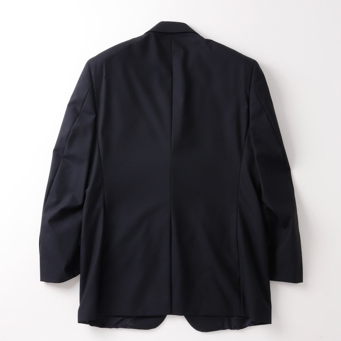 【極美品！L相当】ブルックスブラザーズ 紺ブレ MADISON メキシコ製 金釦 未使用】BROOKS BROTHERS Loro Piana wool Navy blazer madison size39