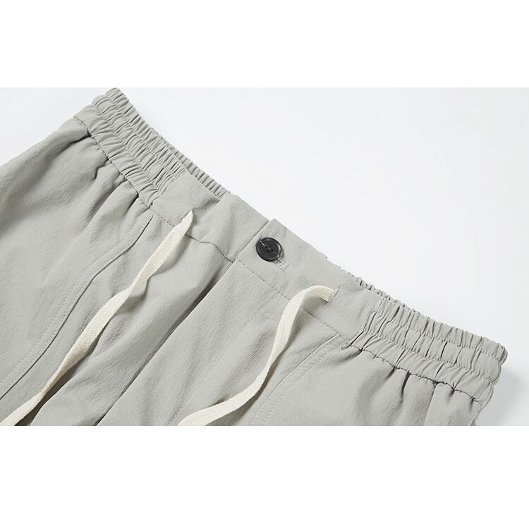 ★COLOR BLOCKING POLAR FLEECE　　　37238