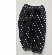 【取寄/韓国直送】O.O.O イサラパンツ｜秋服｜韓国子供服｜26/AT