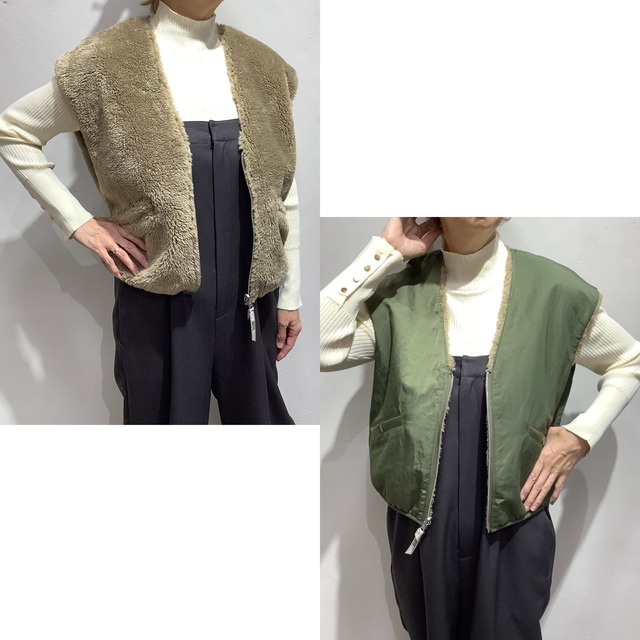 M.Uスポーツ ブレザー 44 すっぱい