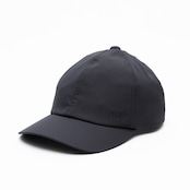 meanswhile   6Panel Commuter Cap