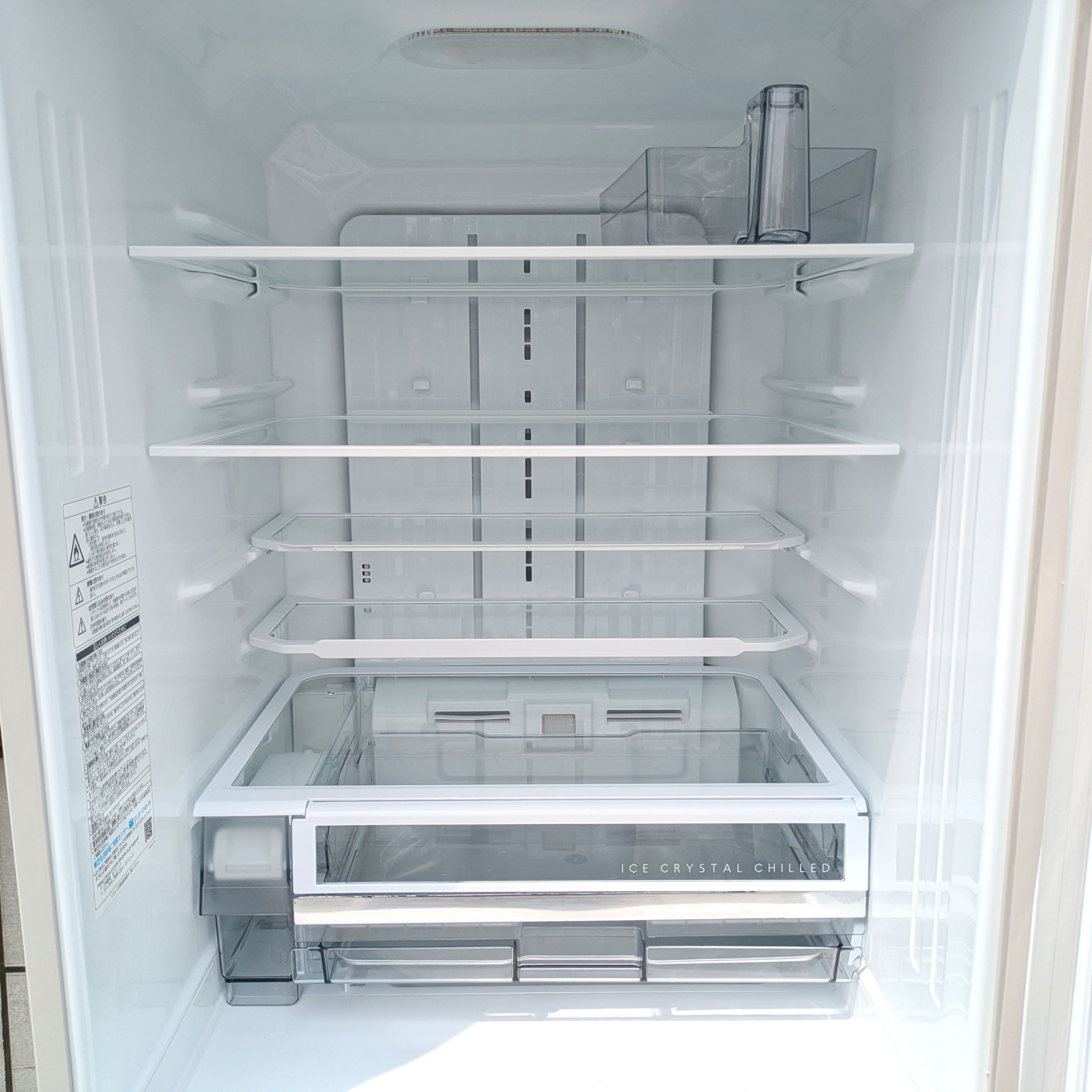 ★中古美品★東芝　冷蔵庫　ベジータGR-S470GZ 465L 2021年製 ☆中古美品☆東芝 冷蔵庫 ベジータGR-S470GZ 465L 2021年製 ☆中古美品