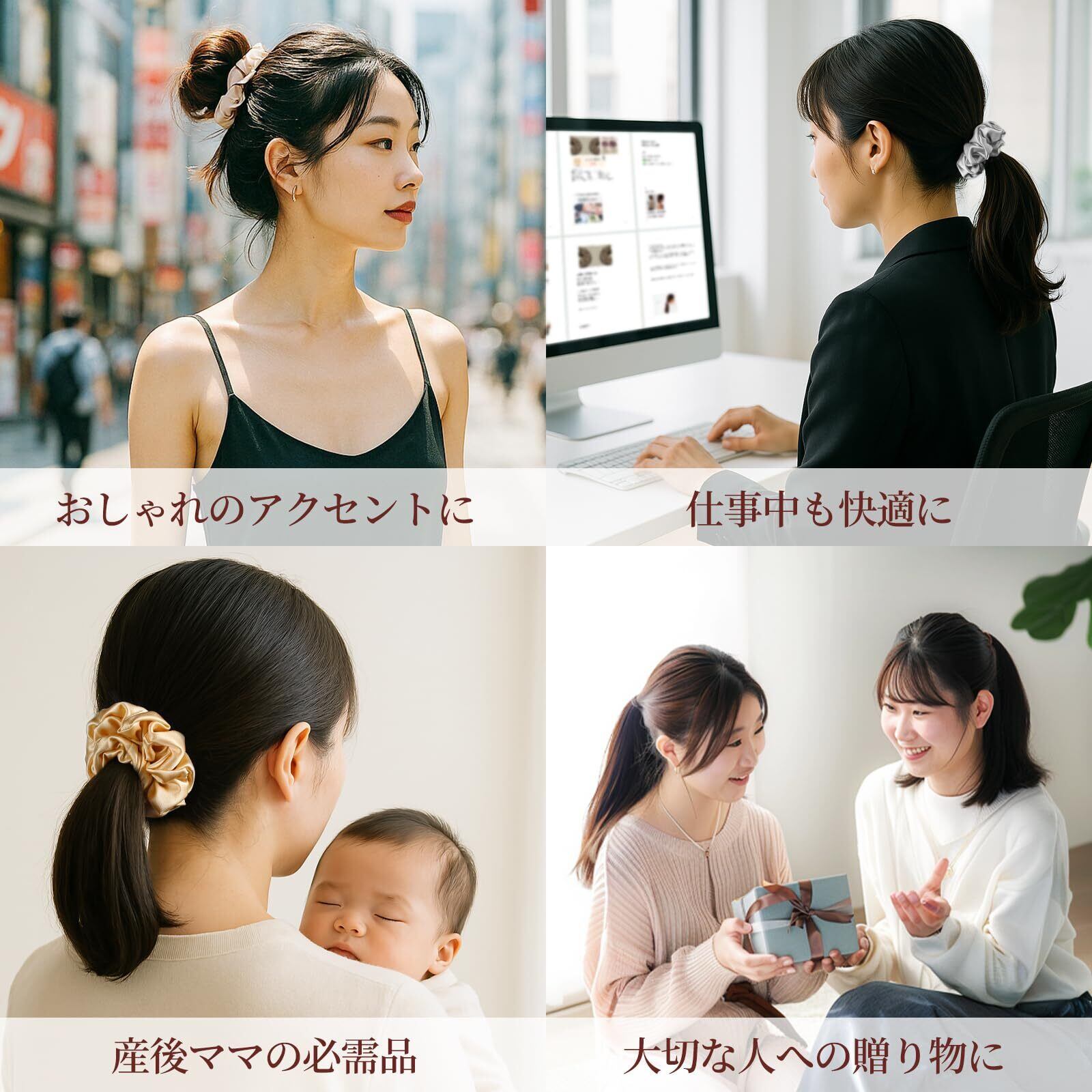 その他 mam AROS / ダブルサン | ルアーショップB－FARM