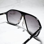 Silhouette SPX M4025/21  COL.5504  :Dead Stock