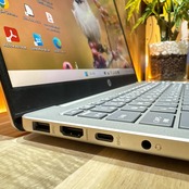 \ 公式ショップ限定価格❣️/ 極美品《2023年モデル》HP Laptop 14 Core i5 第13世代 メモリ16GB SSD512GB ノートパソコン 安心サポート&3ヶ月保証付き