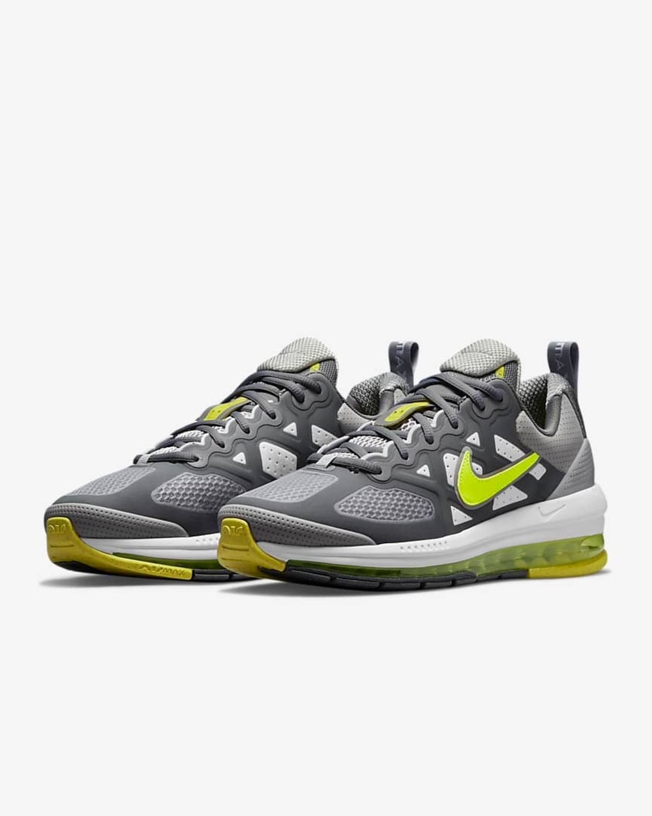 Nike Air Max Genome ナイキ | jordan_sneakers