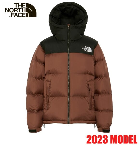 THE NORTH FACE ダウンジャケット　リバーシブル　90 80キッズ服男の子用(90cm~)