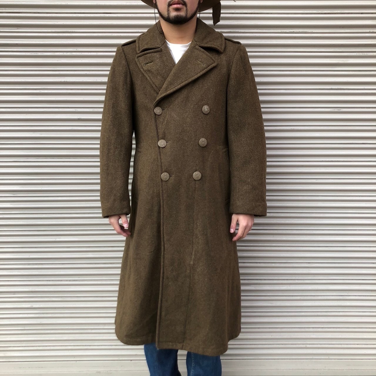 極上 40