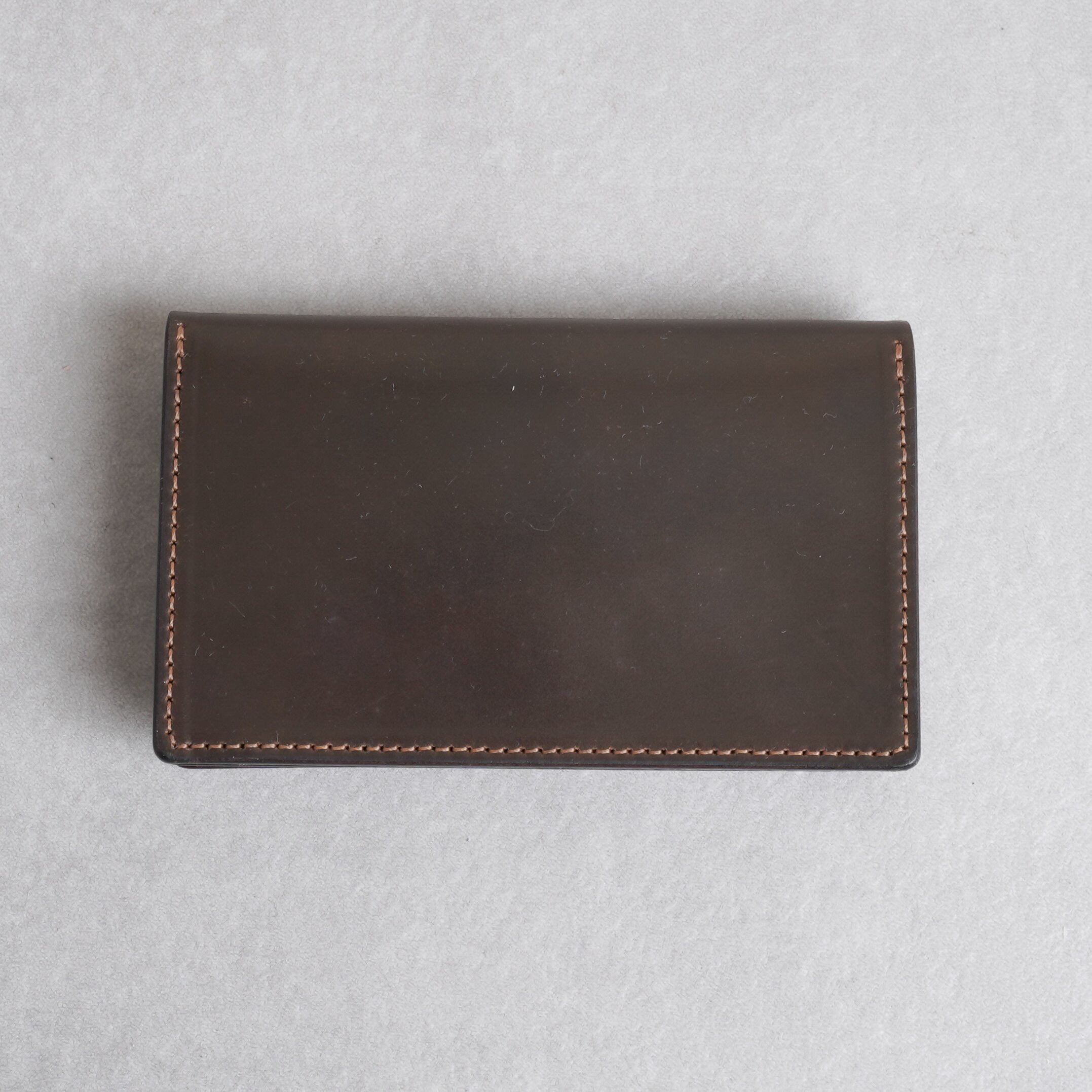forme | CARD CASE 