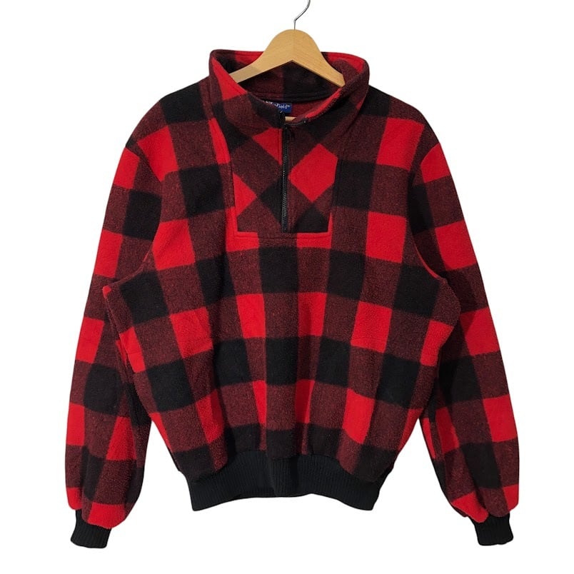 Size【XS】 TENDERLOIN テンダーロイン T-BUFFALO JKT バッファロー