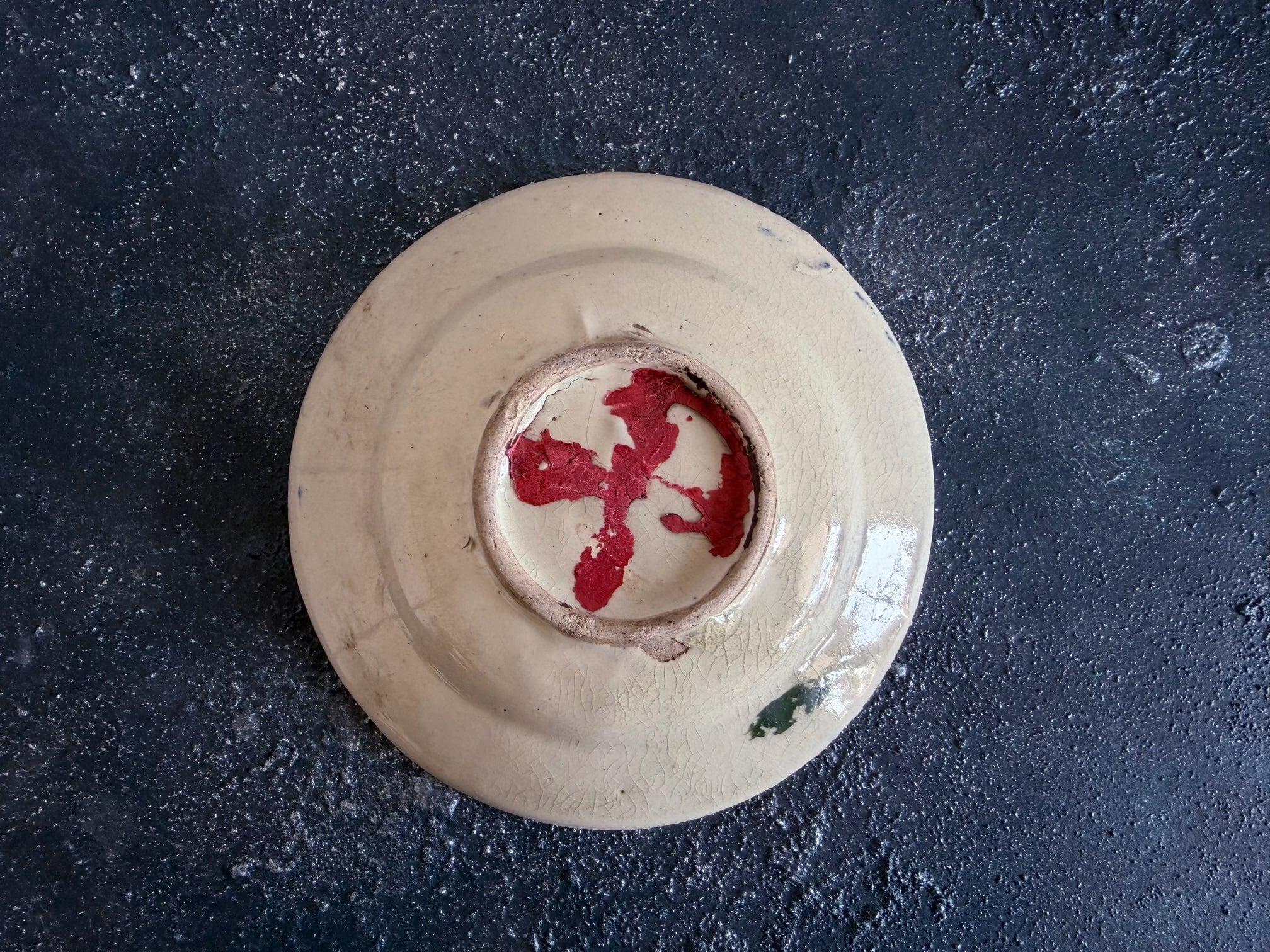 2602-37／Vintage sôngbé﻿