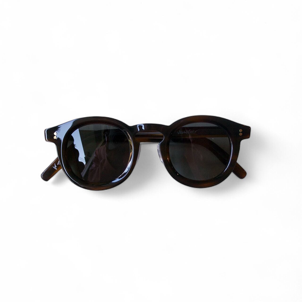 MEGANEROCK, VECTOR 004 | not wonder store