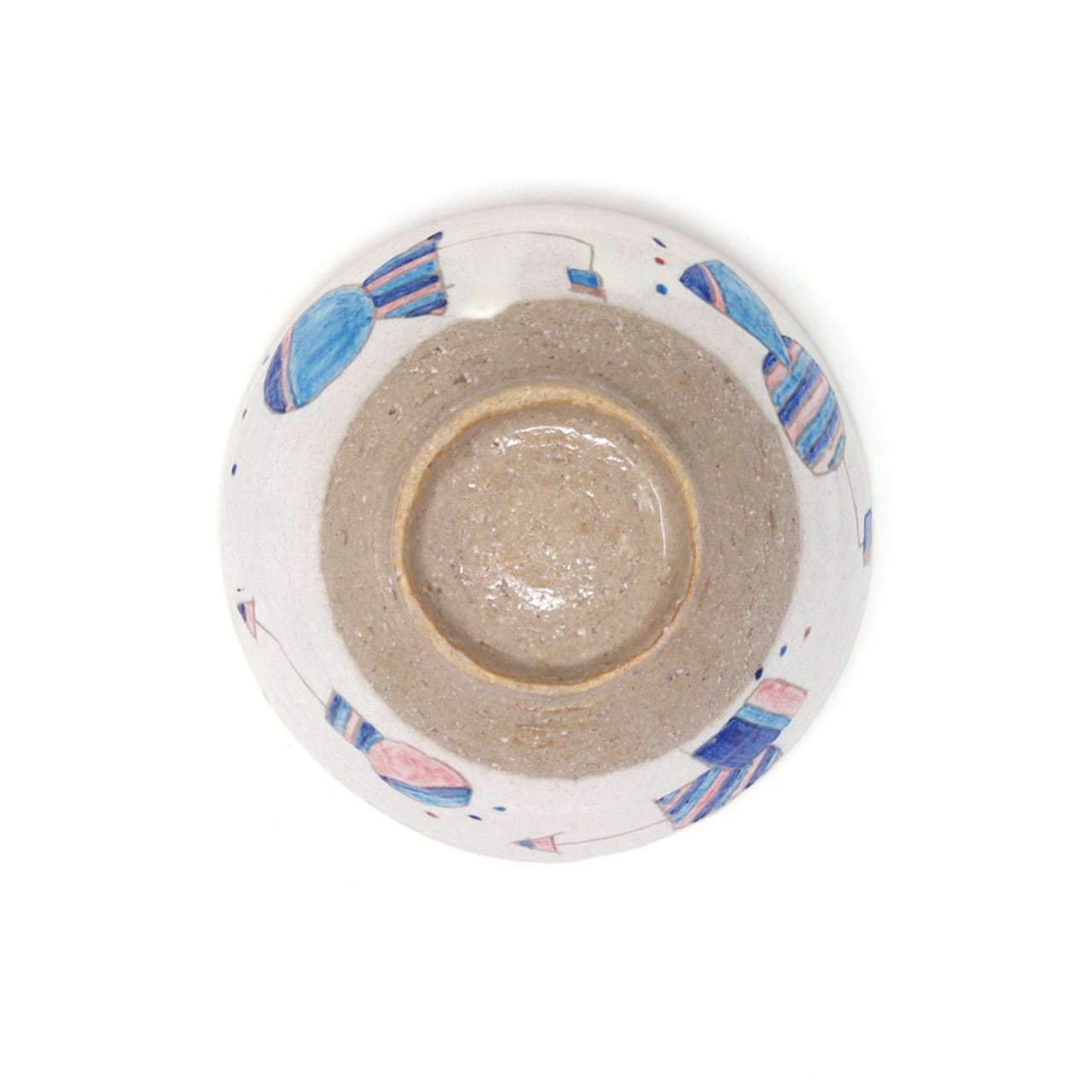 丼 四角鉢 鶴 七宝 金彩 色絵付 江戸後期 明治 窯傷 唐獅子牡丹図 丼 四角鉢 鶴 七宝 金彩 色絵付 江戸後期 明治 窯傷 唐獅子牡丹図