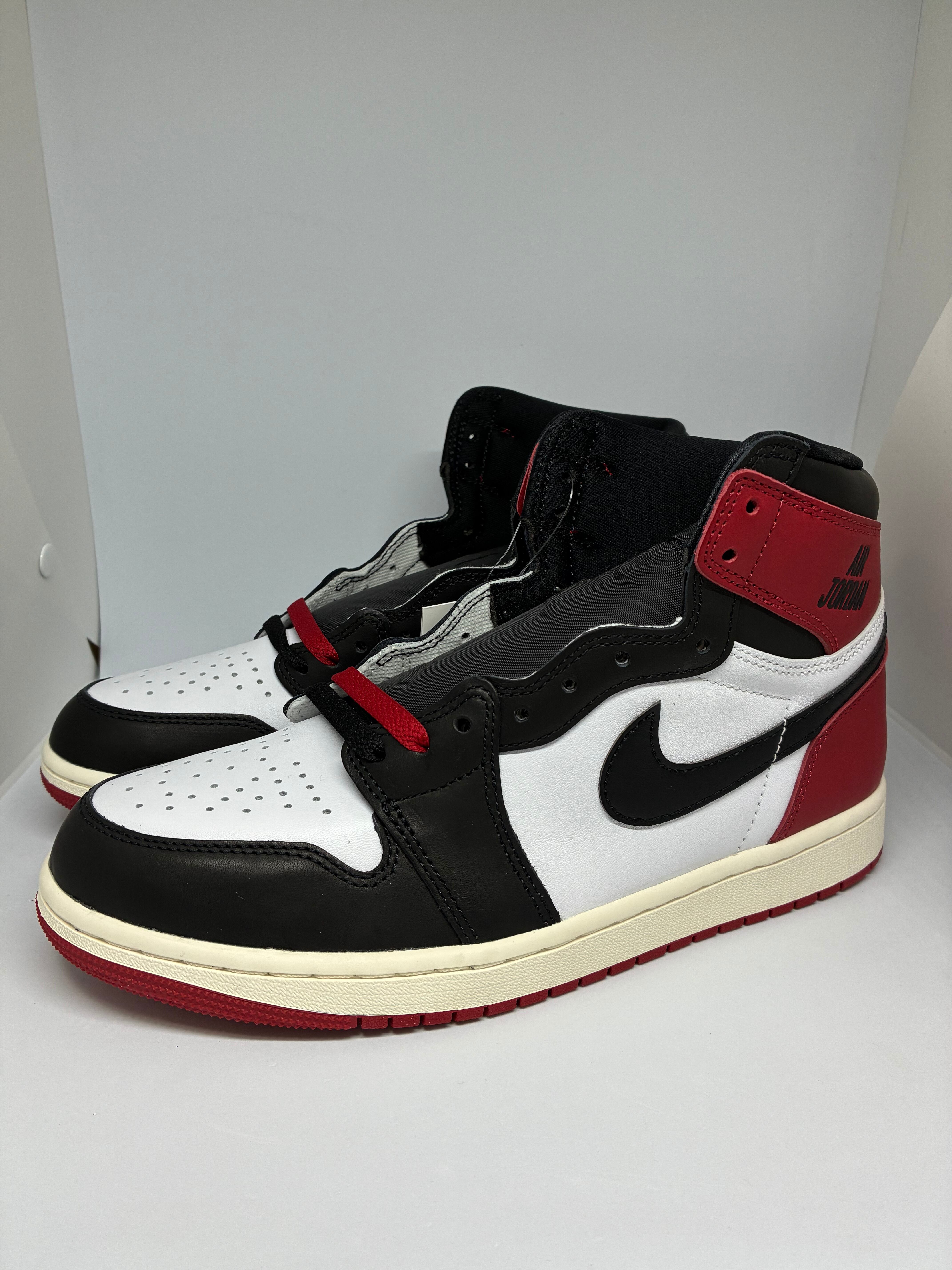 Nike Air Jordan 1 Retro High OG Nike Air Jordan 1 Retro High OG