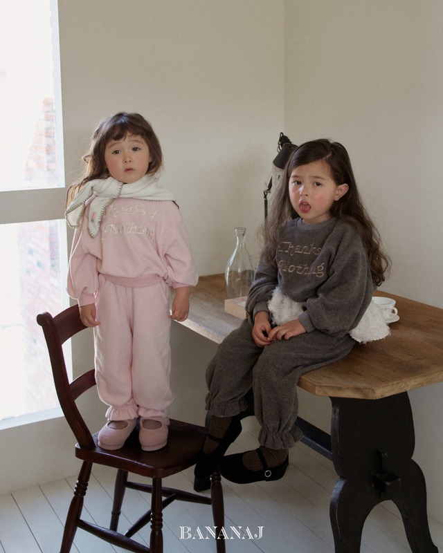 予約 Candy Bonbon PT [BANANA J]