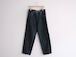 gourmet jeans”Loose”