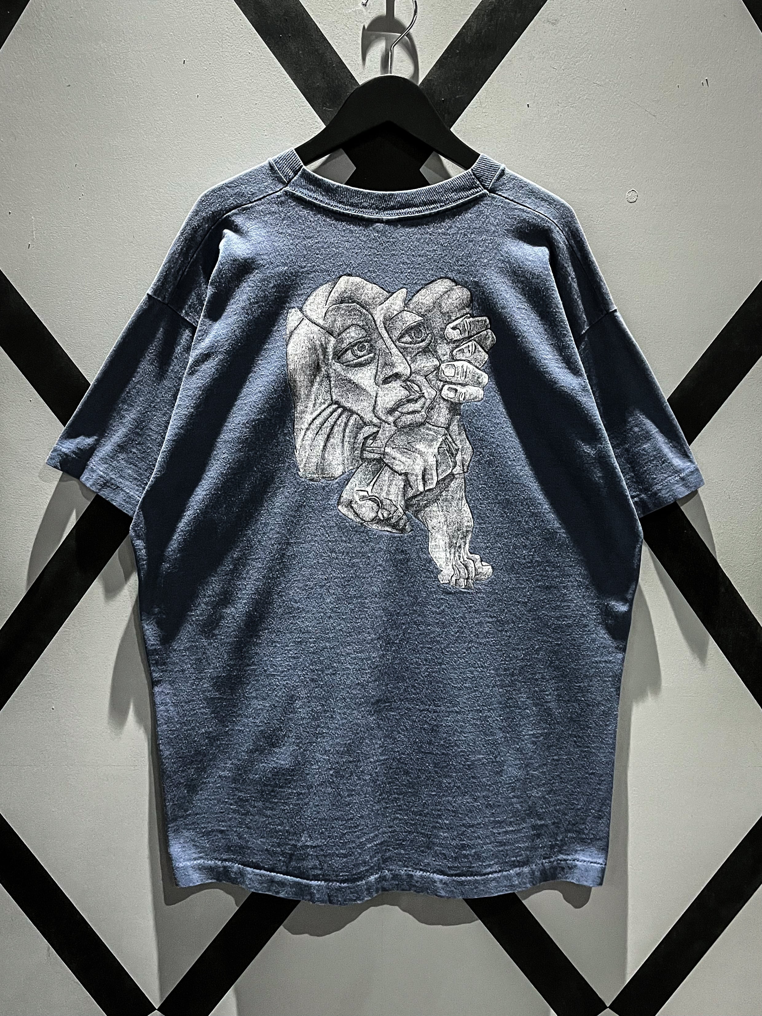 X VINTAGE】