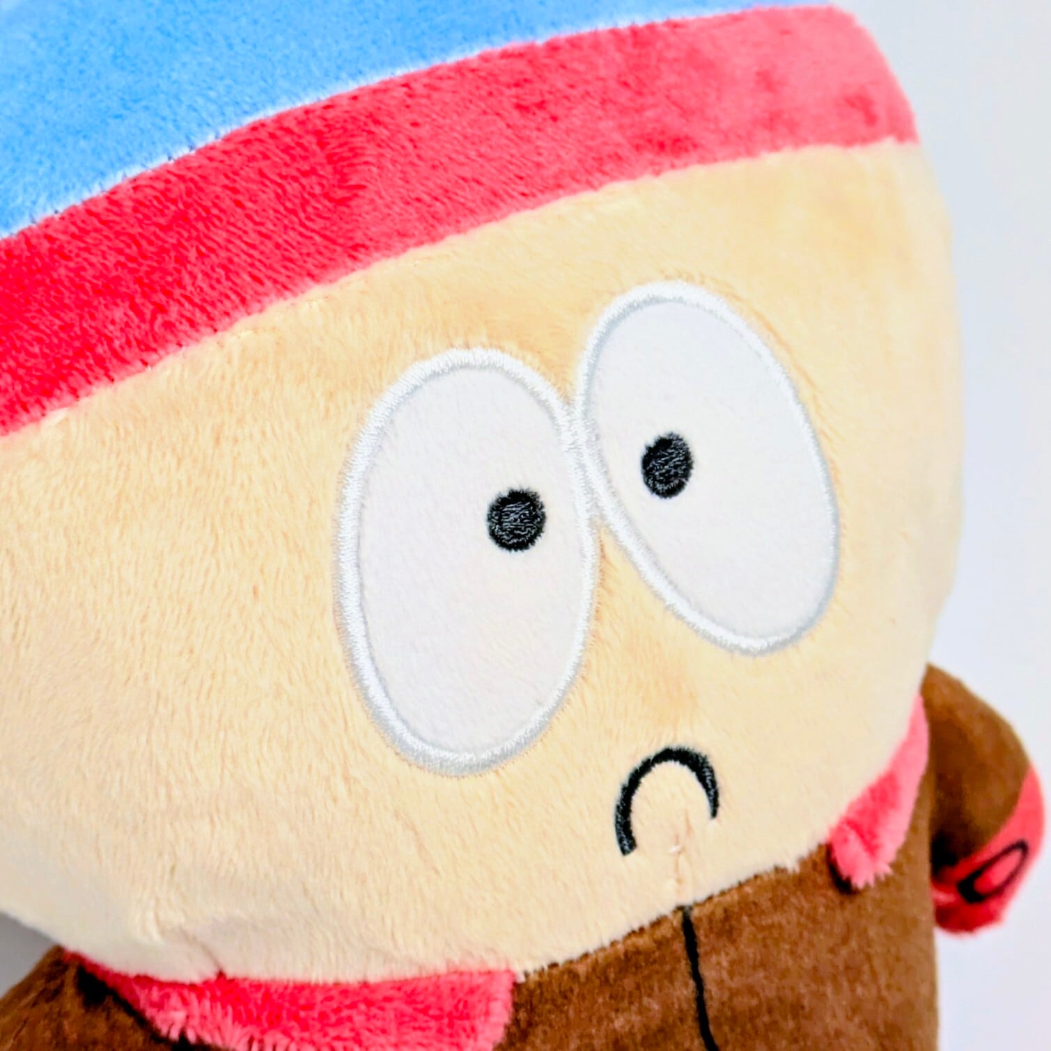 ♧【 South Park ( サウスパーク ) 】 スタン・マーシュ （ Stanley