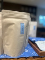 [2025新茶]オーガニック宮崎茎茶200g