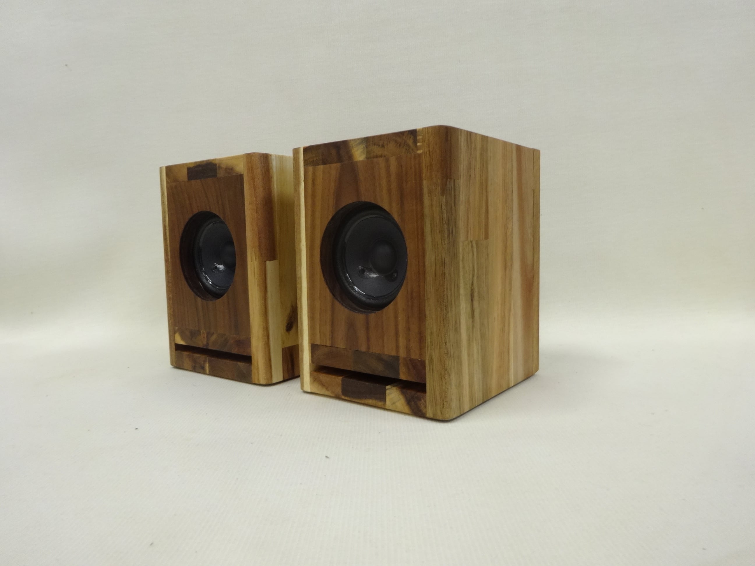 K O N O C O woodworks