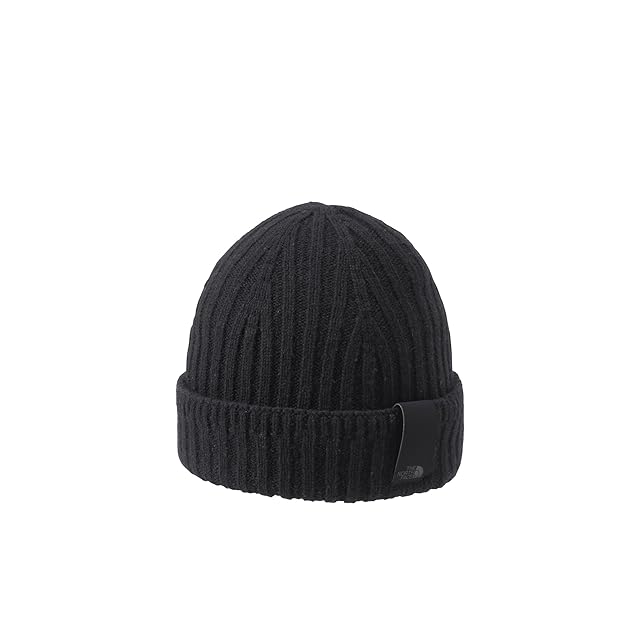 NOROLL LASKETELLA KNIT Olive / ノーロール ビーニー バイザー ニット