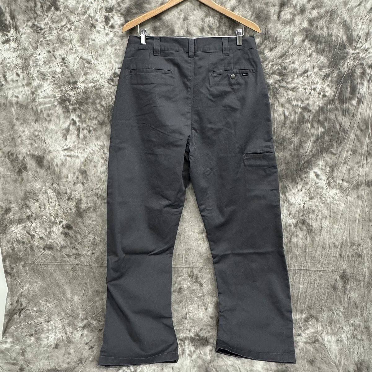 Supreme シュプリーム23ss Work Pant ワークパンツ