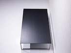 BoConcept Lugo / 北欧 デンマーク Morten Georgsen 名作 デザイナーズ テーブル ボーコンセプト ルーゴ コーヒーテーブル ローテーブル