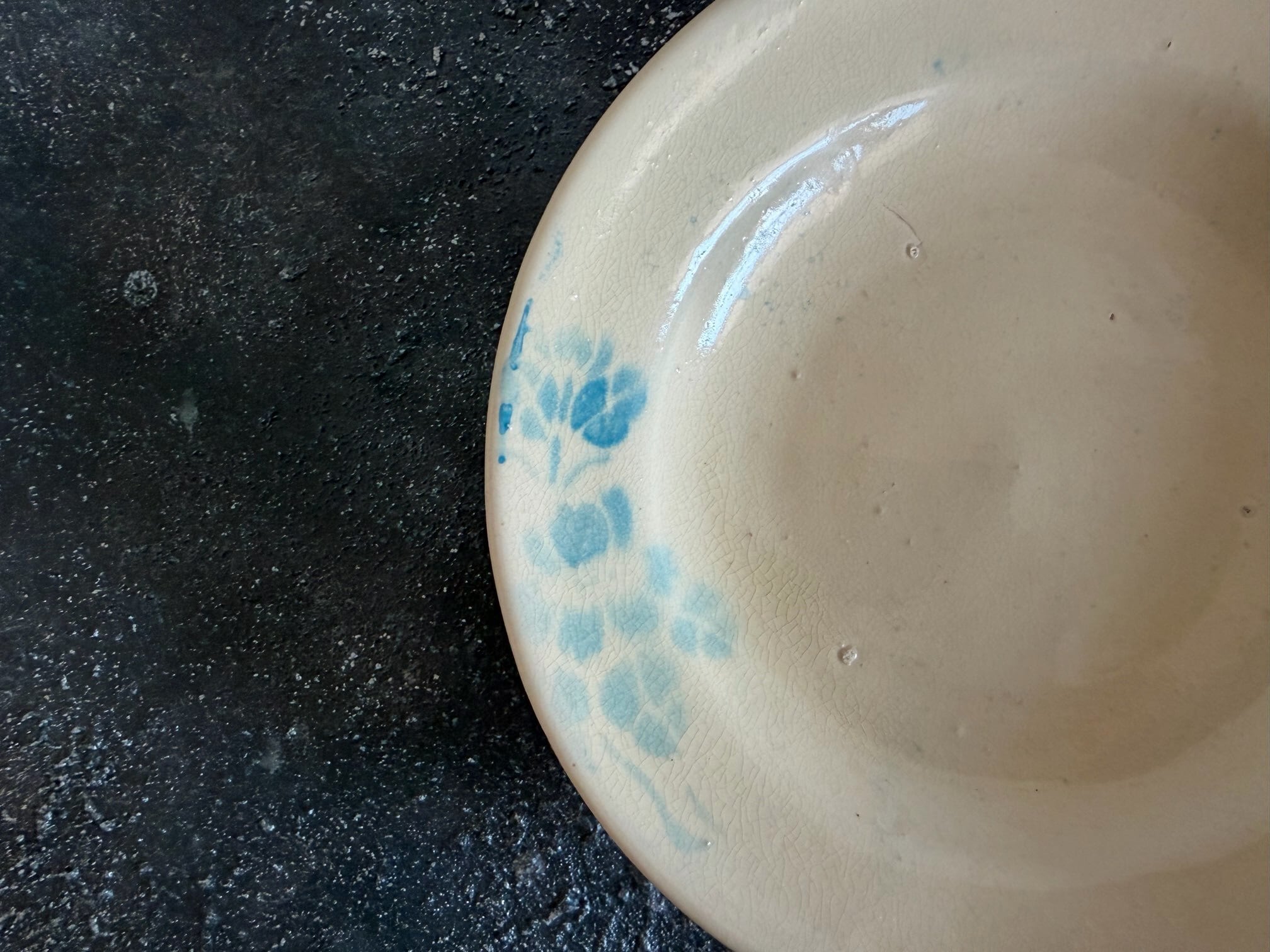 2602-35／Vintage sôngbé﻿