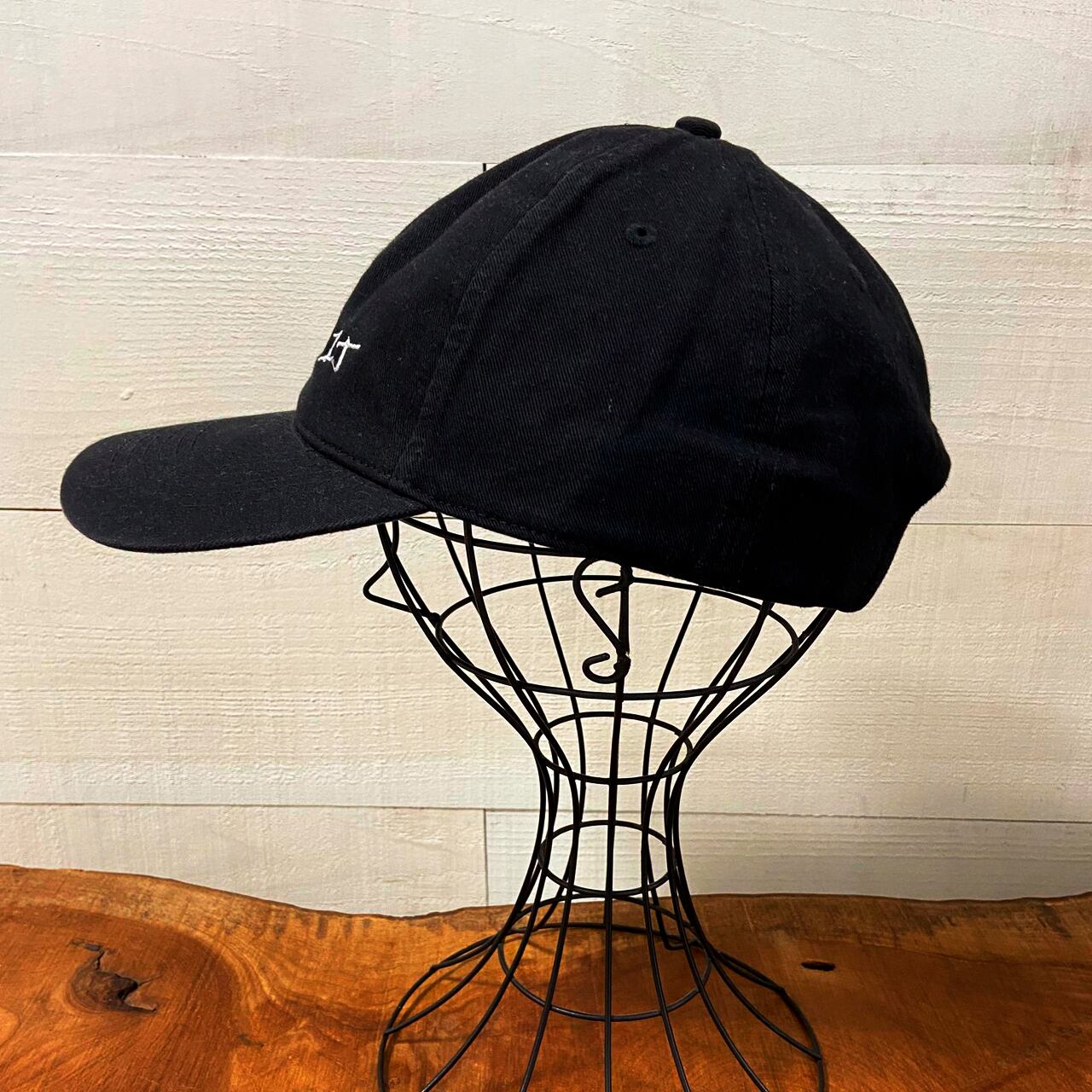 トップス cavempt CAVEMPT 2025AW COLLECTION 3rd Delivery Released on 09.28