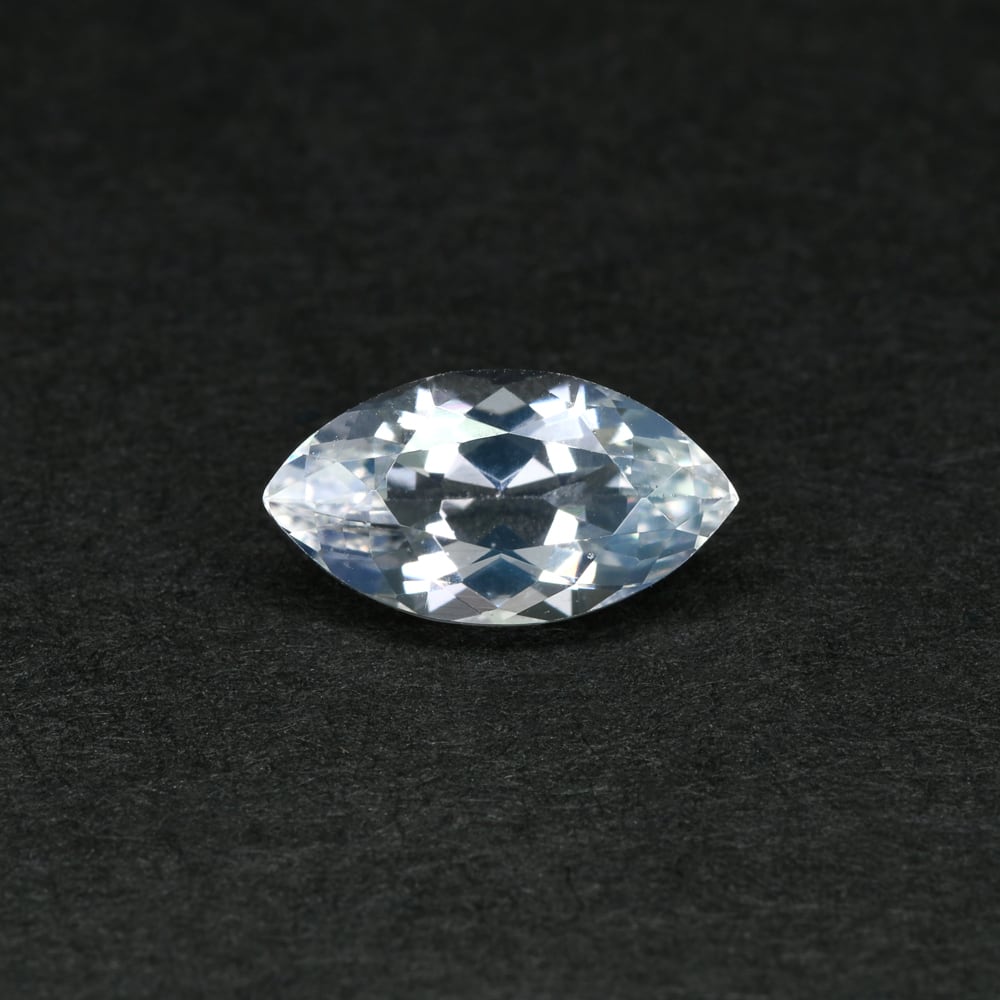 12/27新着】レインボームーンストーン 0.893ct #JWA1136 | EBiS GEM