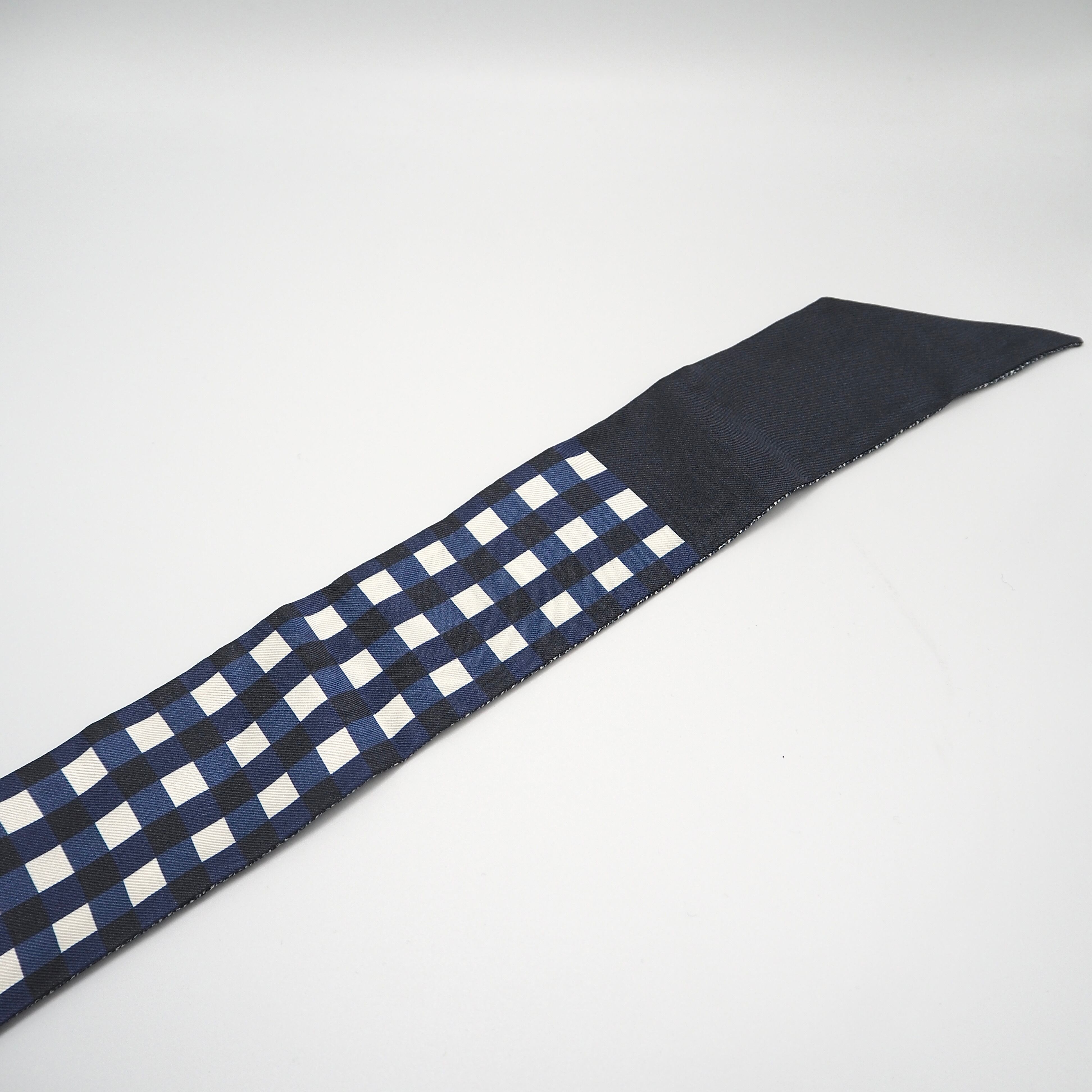 CHRISTIN DIOR ミッツァ スカーフ ディオール ツイリー | 2122TOKYO