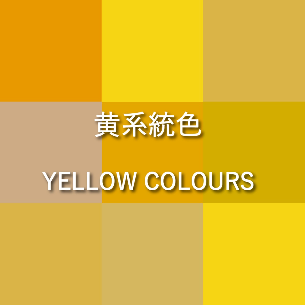04d912e12639ab28a11738539f0a39