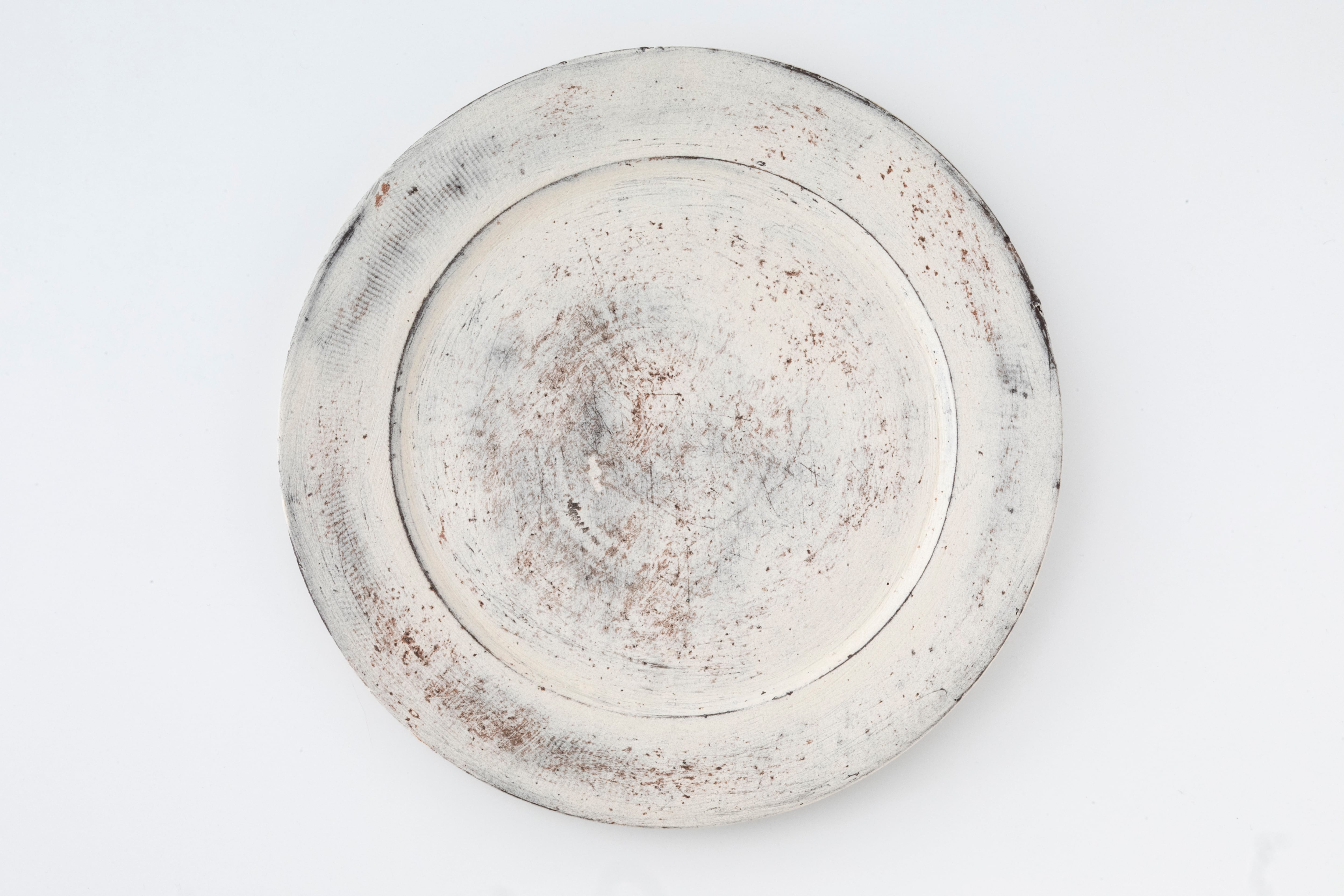 大澤哲哉さん | イエローボウルとカップのセット Bowl S：黄 (12) / 大澤 哲哉 | Community Store TO SEE