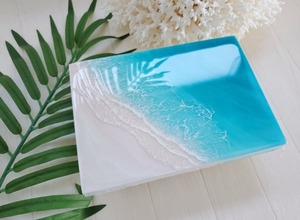 O様専用ページ(追加分)