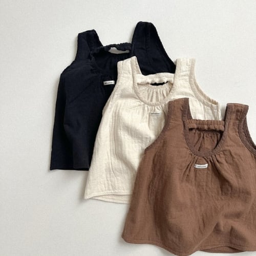 《予約》atomeme ¨ rosy dress