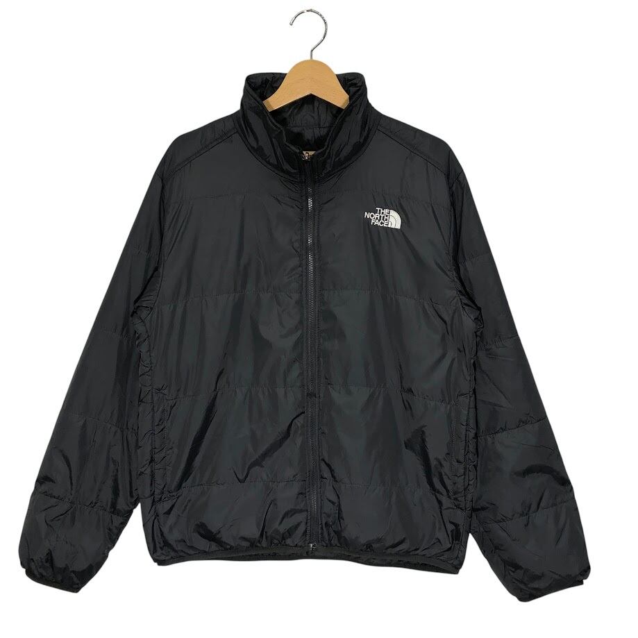 NEIGHBORHOOD 21AW TRACK/N-JKT 212AQNH-JKM04 サイズXL
