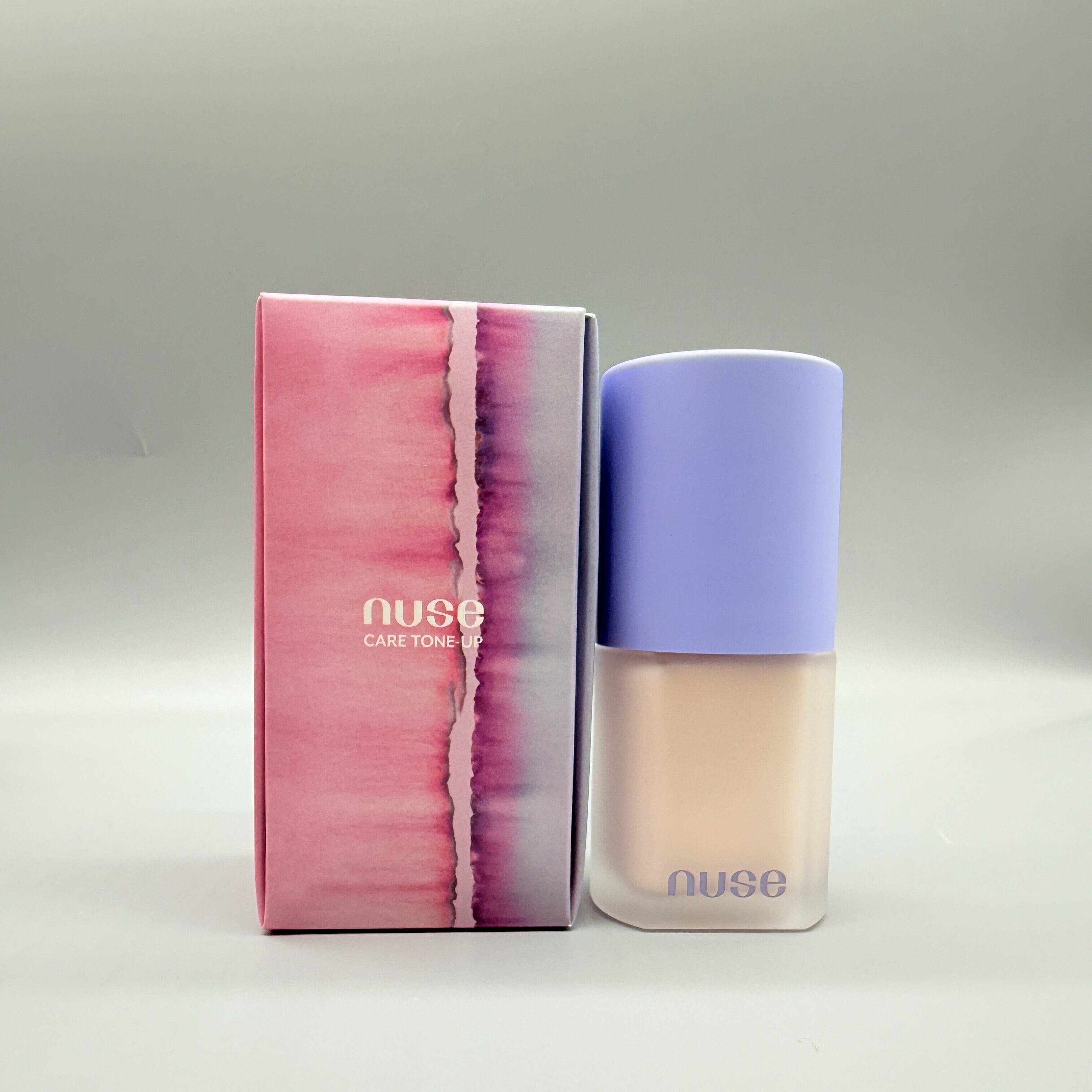 売切れ】apertam brillante musk shampoo silky moisture | mignoncosme