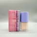 nuse care tone up 01 peach