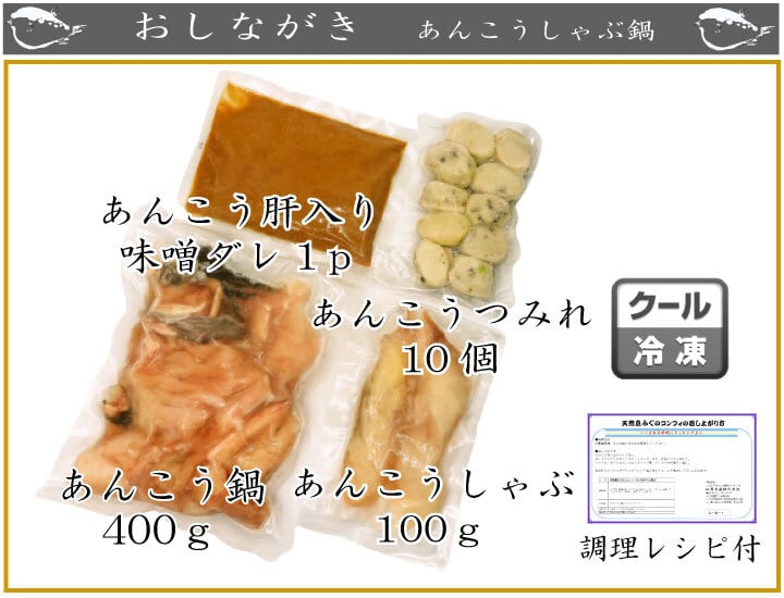 04d9f4b272edbf55257c5992e3e9f6