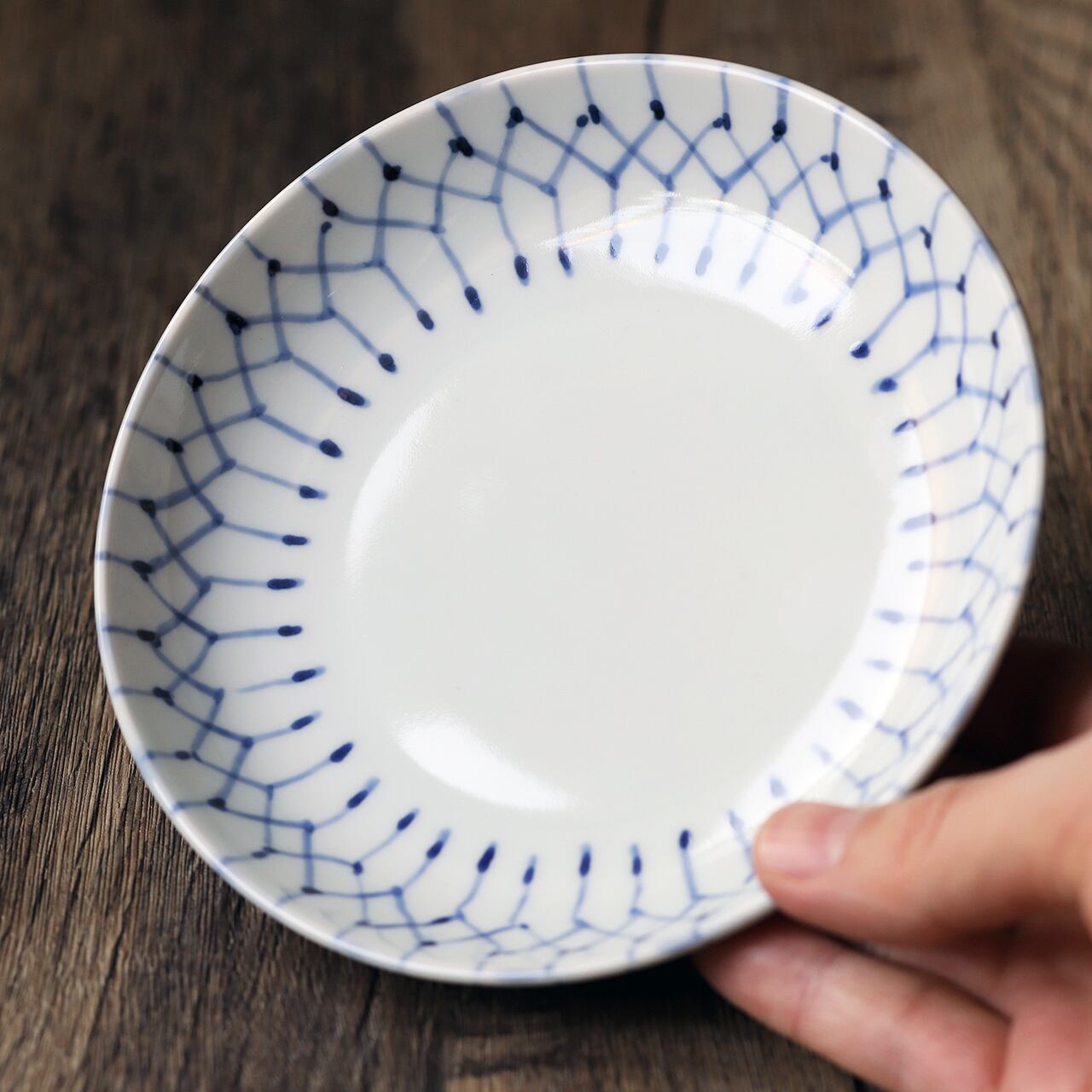 お*し様 其泉 松竹梅鳳凰 鮑型盛皿 美品 有田焼 錦絵 金彩 大皿 其泉 松竹梅鳳凰 鮑型盛皿 美品 有田焼 錦絵 金彩 大皿 【公式通販】