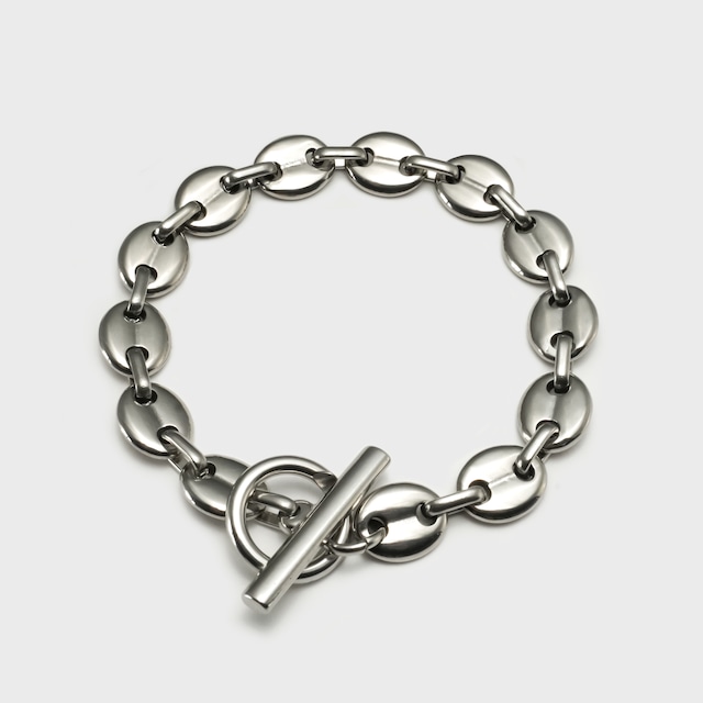 Bangle・Bracelet（バングル・ブレスレット） | 13lue