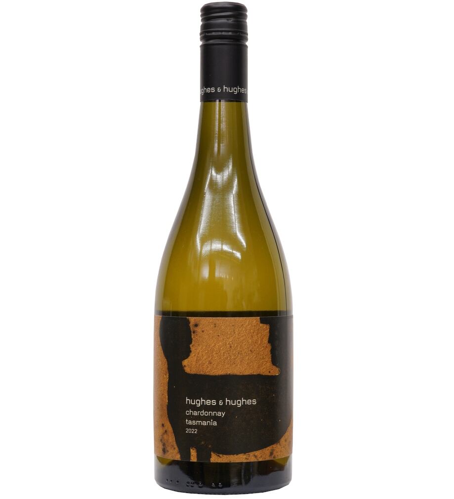 【 バックヴィンテージ 】 ミューストーン ヒューズ & ヒューズ シャルドネ 2022 Mewstone hughes & hughes Chardonnay