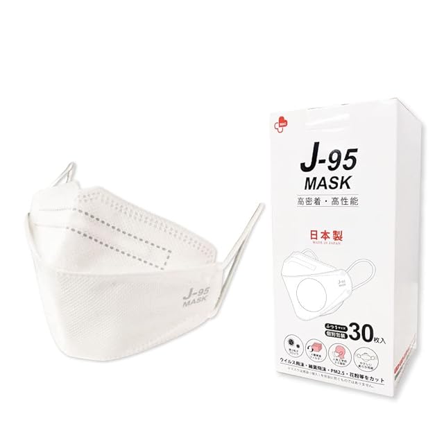 Eson2ネーザルマスク 人工呼吸器用マスク CPAPマスク F&P | PAY ID