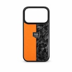 Carbon Case CL2 HYBRID 10月末お届け